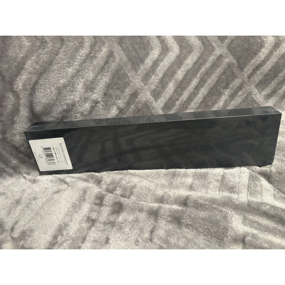 Kirosaku Premium Damascus Kitchen Knife 20cm - Extremely Sharp Kitchen Knife‎